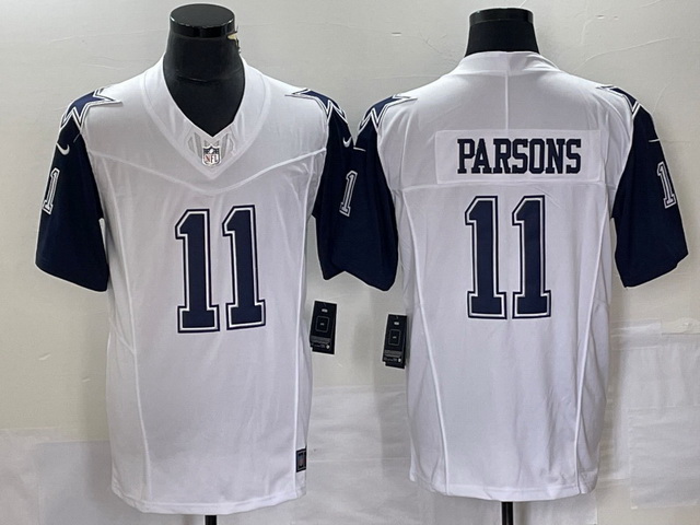 Dallas Cowboys Jerseys 060